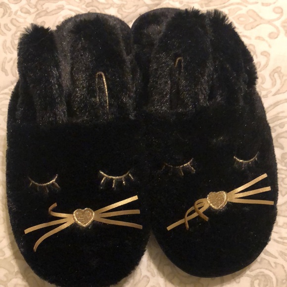 Beautiful sleepers - Picture 4 of 4